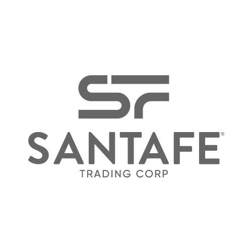 SantaFeTC