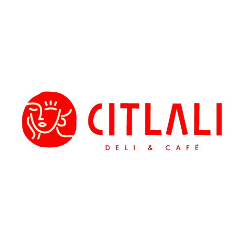 Citlali