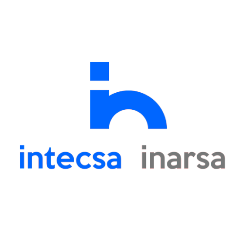 IntecsaInarsa