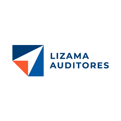 Lizama