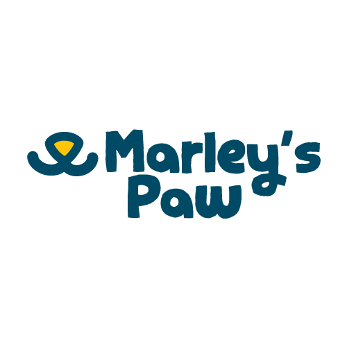 MarleysPaw